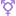 BI-Porno.xyz Favicon