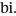 BI.fr Favicon