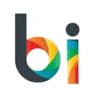 BI.nl Logo