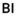 BI.pl Logo