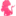 BI269.com Favicon