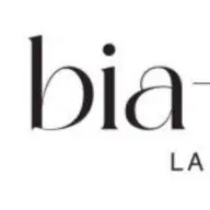 Bia-Clothes.com Favicon