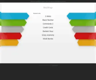 Bia2DL.xyz(See related links to what you are looking for) Screenshot