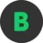 Bia2Mov.art Logo