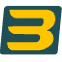 Biabet231.com Logo