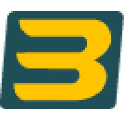Biabetguncel.com Favicon