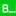 Biable.es Favicon