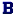 Biaclassroom.com Favicon