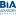 Bia.com Logo