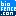 Biafence.com Favicon