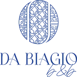 Biagiobb.it Logo