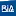 Biagroup.com Logo