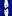 Biahelp.com Favicon