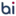 Biai.com.ar Logo