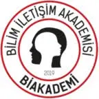 Biakademi.com.tr Favicon