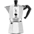 Bialetti-Shop.ru Favicon