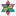 Bialik.ca Favicon