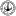 Bialobratstvo.info Favicon
