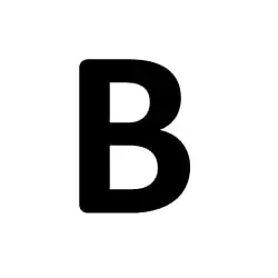 Bialostockie.eu Logo