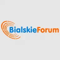 Bialskieforum.pl Favicon