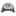 Bialyaussies.com Favicon