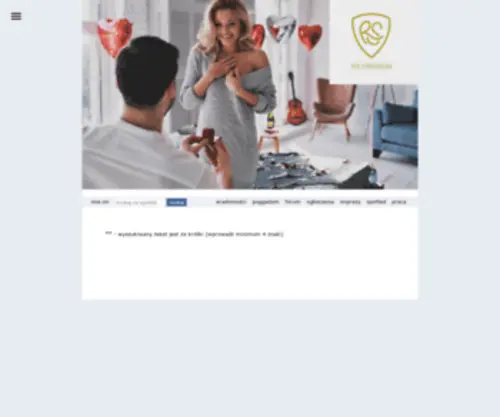 Bialystok.com.pl(#wiadomości) Screenshot