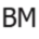 Biamaghale.ir Favicon