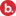 Biamp.com Favicon