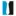 Biamu.de Favicon