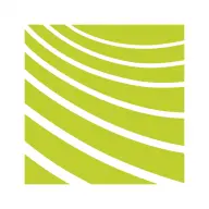 Bian-Services.com Logo
