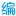 Bianbaogao.com Favicon