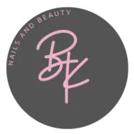 Bianca-Knippler.de Favicon