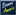 Biancaamor.com Favicon