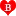 Biancabeauchamp.com Logo