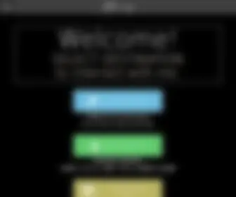 Biancabeauchamp.com(Bianca Beauchamp Official) Screenshot