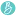 Biancajjackson.com Favicon