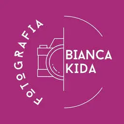 Biancakida.com.br Logo