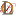 Biancalealadvocacia.com.br Favicon