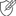 Biancamonteiro.com.br Favicon
