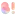 Biancaolv.com Favicon