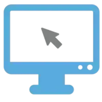 Biancaprata.com Favicon