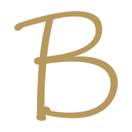 Biancaristorante.pl Logo
