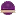 Biancastars.com Favicon