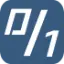 Biancheng.net Logo