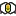Bianchengyuyan.com Favicon