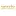 Biancheriasaverio.com Favicon