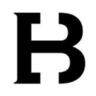 Bianchet.com Favicon