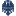 Bianchi.com.tr Favicon