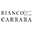Biancocarraramermer.com Favicon