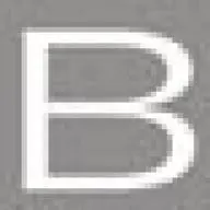 Biancoday.gr Favicon